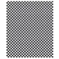 PAPIER INGRAISSABLES BASKET