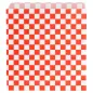 PAPIER INGRAISSABLES OUVERT 2 CÔTÉS