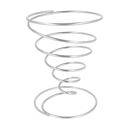 BASKETS
