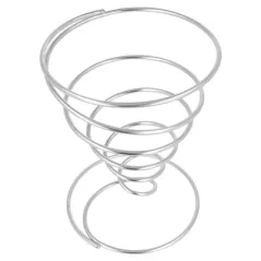 BASKETS