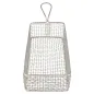 MINI FRITEUSES LONGUES