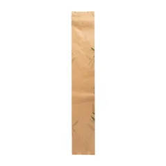 SACHETS BOULANGERIE