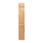 SACHETS BOULANGERIE
