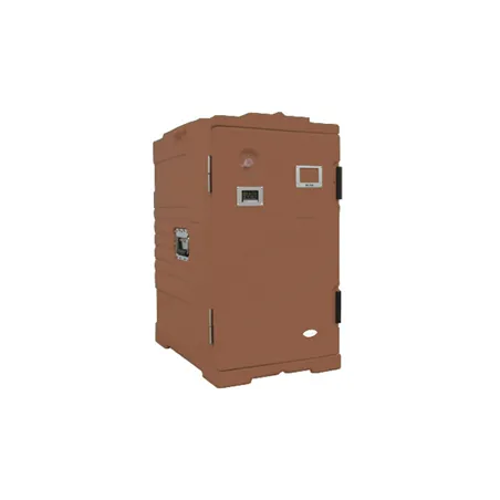 ARMOIRE ISOTHERME