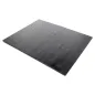 PLATEAUX GN 1/2 IMITATION ARDOISE