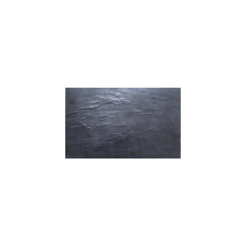 PLATEAUX GN 1/1 IMITATION ARDOISE ASAMI WARE 53x32,5x0,4 CM NOIR MÉLAMINE (6 UNITÉ) PLATEAUX GN 1/1 IMITATION ARDOISE ASAMI WARE 53x32,5x0,4 CM NOIR MÉLAMINE (6 UNITÉ)