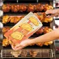 SACS POUR 1/2 POULET