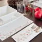 SETS DE TABLE