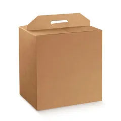 30 U. BOÎTES BOUTEILLES/AUTRES