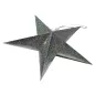 ÉTOILES À PENDRE