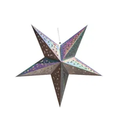 ETOILES À PENDRE