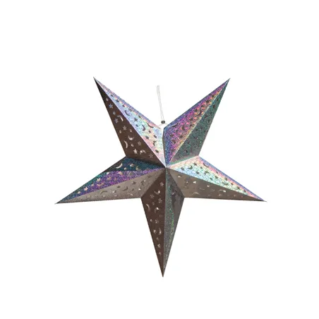 ETOILES À PENDRE