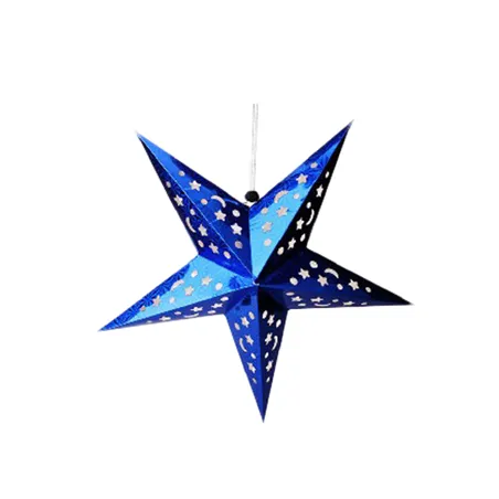 ETOILES À PENDRE