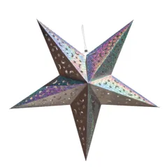 ETOILES À PENDRE