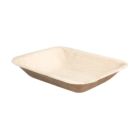 PLATEAUX RECTANGULAIRES