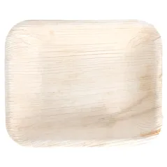 PLATEAUX RECTANGULAIRES