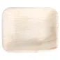 PLATEAUX RECTANGULAIRES