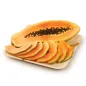 PLATEAUX RECTANGULAIRES