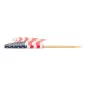PETITS DRAPEAUX - USA