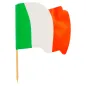 PETITS DRAPEAUX - ITALIA