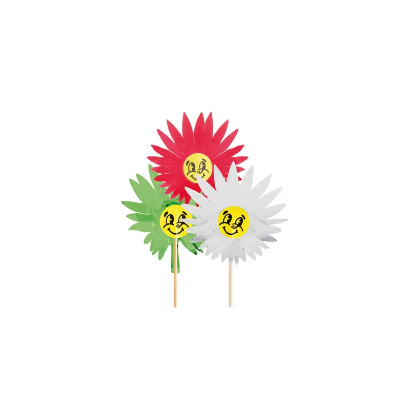 100 U. DÉCORS POUR GLACES - SOLEIL 15 (h) CM ASSORTI BOIS (1 UNITÉ) 100 U. DÉCORS POUR GLACES - SOLEIL 15 (h) CM ASSORTI BOIS (1 UNITÉ)