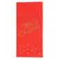 SERVIETTES SOFT KANGOUROU