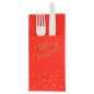 SERVIETTES SOFT KANGOUROU