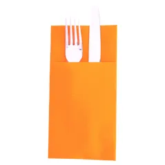 SERVIETTES KANGOUROU