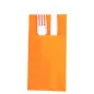 SERVIETTES KANGOUROU