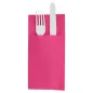 SERVIETTES KANGOUROU