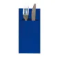 SERVIETTES KANGOUROU