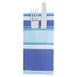 SERVIETTES KANGOUROU