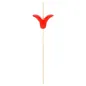 PIQUES "TULIPE"