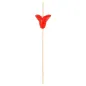 PIQUES "TULIPE"