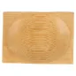 MINI ASSIETTES RECTANGULAIRES