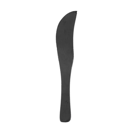 MINI COUTEAUX