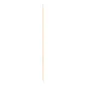 STICKS POUR POMMES D'AMOUR