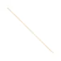 STICKS POUR POMMES D'AMOUR