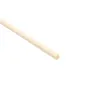STICKS POUR BARBE À PAPA