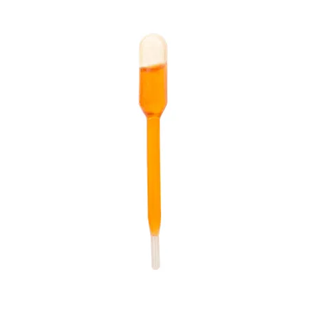 PIPETTES