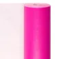 PAPIER CADEAUX COULEUR UNIE 60 G/M2 0,7x100 M FUCHSIA CELLULOSE (1 UNITÉ) PAPIER CADEAUX COULEUR UNIE