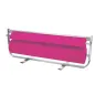PAPIER CADEAUX COULEUR UNIE 60 G/M2 0,7x100 M FUCHSIA CELLULOSE (1 UNITÉ) PAPIER CADEAUX COULEUR UNIE