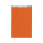 ENVELOPPES CADEAUX