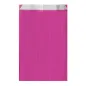 ENVELOPPES CADEAUX