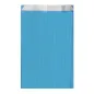 ENVELOPPES CADEAUX COULEUR UNIE