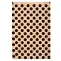 ENVELOPPES CADEAUX À POIS