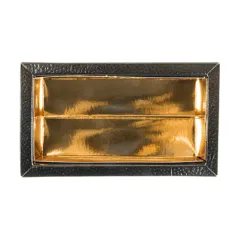 BOÎTES CHOCOLATS
