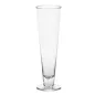 GOBELETS À BIÈRE 390 ML Ø 7,3/7,1x23,6 CM TRANSPARENT POLYCARBONATE (12 UNITÉ) GOBELETS À BIÈRE