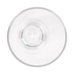 GOBELETS À BIÈRE