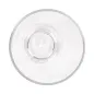 GOBELETS À BIÈRE 560 ML Ø 8,9/6,1x15,8 CM TRANSPARENT POLYCARBONATE (16 UNITÉ) GOBELETS À BIÈRE